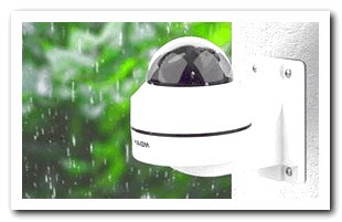 Hidden Camera 4k Wifi Wireless 2019